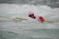 rafting_slalom_AK6_0216